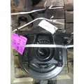 DETROIT RT40-NFDRR285 DIFFERENTIAL ASSEMBLY REAR REAR thumbnail 3