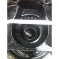 DETROIT RT40-NFDRR285 DIFFERENTIAL ASSEMBLY REAR REAR thumbnail 4