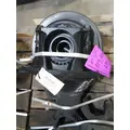 DETROIT RT40-NFDRR285 DIFFERENTIAL ASSEMBLY REAR REAR thumbnail 5