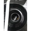 DETROIT RT40-NFDRR285 DIFFERENTIAL ASSEMBLY REAR REAR thumbnail 6