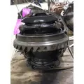DETROIT RT40-NFDRR285 DIFFERENTIAL ASSEMBLY REAR REAR thumbnail 7