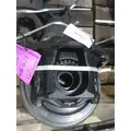 DETROIT RT40-NFDRR285 DIFFERENTIAL ASSEMBLY REAR REAR thumbnail 8