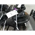 DETROIT RT40-NFDRR285 DIFFERENTIAL ASSEMBLY REAR REAR thumbnail 4