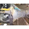 DETROIT RT40-NFDRR285 DIFFERENTIAL ASSEMBLY REAR REAR thumbnail 1