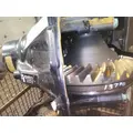 DETROIT RT40-NFDRR285 DIFFERENTIAL ASSEMBLY REAR REAR thumbnail 2