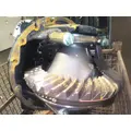 DETROIT RT40-NFDRR285 DIFFERENTIAL ASSEMBLY REAR REAR thumbnail 3