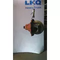 DETROIT RT40-NFDRR285 DIFFERENTIAL ASSEMBLY REAR REAR thumbnail 2