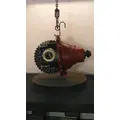 DETROIT RT40-NFDRR285 DIFFERENTIAL ASSEMBLY REAR REAR thumbnail 4