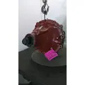 DETROIT RT40-NFDRR285 DIFFERENTIAL ASSEMBLY REAR REAR thumbnail 5