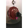 DETROIT RT40-NFDRR285 DIFFERENTIAL ASSEMBLY REAR REAR thumbnail 6
