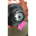 DETROIT RT40-NFDRR285 DIFFERENTIAL ASSEMBLY REAR REAR thumbnail 7