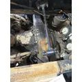 DETROIT RT40-NFDRR285 DIFFERENTIAL ASSEMBLY REAR REAR thumbnail 2