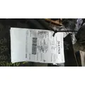 DETROIT RT40-NFDRR285 DIFFERENTIAL ASSEMBLY REAR REAR thumbnail 3