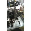 DETROIT RT40-NFDRR285 DIFFERENTIAL ASSEMBLY REAR REAR thumbnail 4