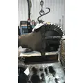 DETROIT RT40-NFDRR285 DIFFERENTIAL ASSEMBLY REAR REAR thumbnail 5