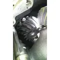 DETROIT RT40-NFDRR285 DIFFERENTIAL ASSEMBLY REAR REAR thumbnail 6