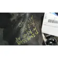 DETROIT RT40-NFDRR285 DIFFERENTIAL ASSEMBLY REAR REAR thumbnail 7