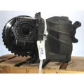 DETROIT RT40-NFDRR285 DIFFERENTIAL ASSEMBLY REAR REAR thumbnail 1