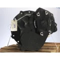 DETROIT RT40-NFDRR285 DIFFERENTIAL ASSEMBLY REAR REAR thumbnail 2