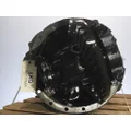 DETROIT RT40-NFDRR285 DIFFERENTIAL ASSEMBLY REAR REAR thumbnail 4