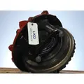 DETROIT RT40-NFDRR308 DIFFERENTIAL ASSEMBLY REAR REAR thumbnail 4