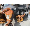 DETROIT RT40-NFDRR308 DIFFERENTIAL ASSEMBLY REAR REAR thumbnail 3