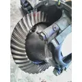 DETROIT RT40-NFDRR308 DIFFERENTIAL ASSEMBLY REAR REAR thumbnail 4