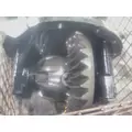 DETROIT RT40-NFDRR308 DIFFERENTIAL ASSEMBLY REAR REAR thumbnail 2