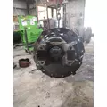 DETROIT RT40-NFDRR308 DIFFERENTIAL ASSEMBLY REAR REAR thumbnail 1
