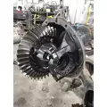 DETROIT RT40-NFDRR308 DIFFERENTIAL ASSEMBLY REAR REAR thumbnail 3