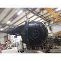 DETROIT RT40-NFDRR308 DIFFERENTIAL ASSEMBLY REAR REAR thumbnail 4