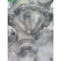 DETROIT RT40-NFDRR308 DIFFERENTIAL ASSEMBLY REAR REAR thumbnail 1