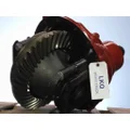 DETROIT RT40-NFDRR308 DIFFERENTIAL ASSEMBLY REAR REAR thumbnail 5