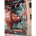 DETROIT RT40-NFDRR308 DIFFERENTIAL ASSEMBLY REAR REAR thumbnail 1