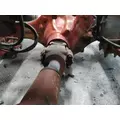 DETROIT RT40-NFDRR308 DIFFERENTIAL ASSEMBLY REAR REAR thumbnail 2