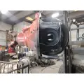 DETROIT RT40-NFDRR308 DIFFERENTIAL ASSEMBLY REAR REAR thumbnail 6