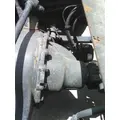 DETROIT RT40-NFDRR308 DIFFERENTIAL ASSEMBLY REAR REAR thumbnail 1
