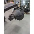 DETROIT RT40-NFDRR308 DIFFERENTIAL ASSEMBLY REAR REAR thumbnail 2