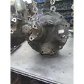 DETROIT RT40-NFDRR308 DIFFERENTIAL ASSEMBLY REAR REAR thumbnail 3