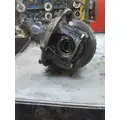 DETROIT RT40-NFDRR308 DIFFERENTIAL ASSEMBLY REAR REAR thumbnail 4