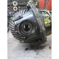DETROIT RT40-NFDRR308 DIFFERENTIAL ASSEMBLY REAR REAR thumbnail 5