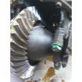 DETROIT RT40-NFDRR308 DIFFERENTIAL ASSEMBLY REAR REAR thumbnail 6