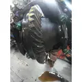DETROIT RT40-NFDRR308 DIFFERENTIAL ASSEMBLY REAR REAR thumbnail 7