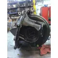 DETROIT RT40-NFDRR308 DIFFERENTIAL ASSEMBLY REAR REAR thumbnail 4