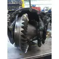 DETROIT RT40-NFDRR308 DIFFERENTIAL ASSEMBLY REAR REAR thumbnail 5