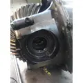 DETROIT RT40-NFDRR308 DIFFERENTIAL ASSEMBLY REAR REAR thumbnail 7