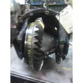 DETROIT RT40-NFDRR308 DIFFERENTIAL ASSEMBLY REAR REAR thumbnail 9