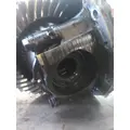 DETROIT RT40-NFDRR308 DIFFERENTIAL ASSEMBLY REAR REAR thumbnail 5