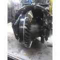 DETROIT RT40-NFDRR308 DIFFERENTIAL ASSEMBLY REAR REAR thumbnail 6