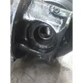 DETROIT RT40-NFDRR308 DIFFERENTIAL ASSEMBLY REAR REAR thumbnail 7
